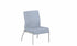 GC Belong: Heavy-Duty Healthcare Seating for Infection Control
