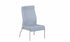 GC Belong: Heavy-Duty Healthcare Seating for Infection Control