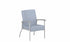 GC Belong: Heavy-Duty Healthcare Seating for Infection Control
