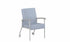 GC Belong: Heavy-Duty Healthcare Seating for Infection Control