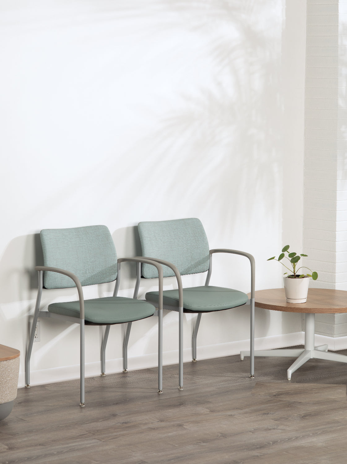 SitOnIt Cora Stool | 24