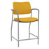 SitOnIt Cora Stool | 24" & 30" Height | 500 lb Capacity | Healthcare Seating