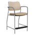 SitOnIt Cora Hip Chair| 24" Height | 500 lb Capacity | Healthcare Seating