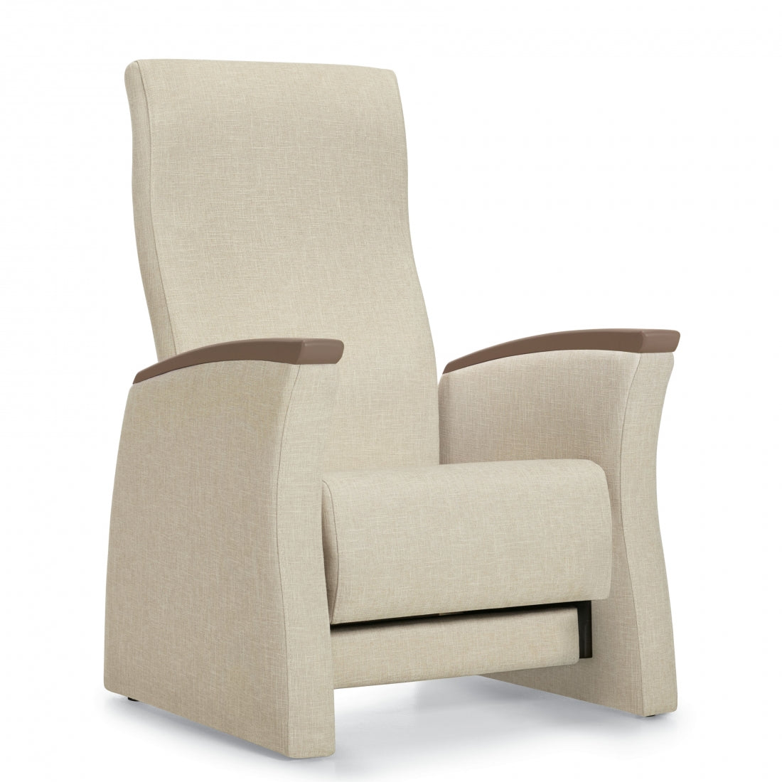 Global Coast Gliders – Safe & Comfortable Healthcare Rocking Chairs