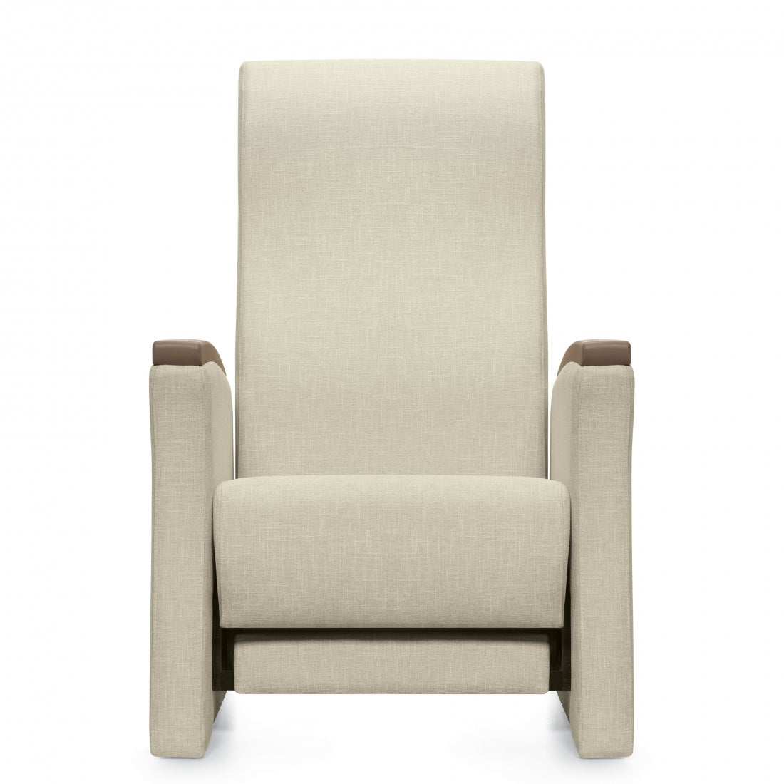 Global Coast Gliders – Safe & Comfortable Healthcare Rocking Chairs