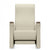 Global Coast Gliders | Rocking Chair