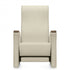 Global Coast Gliders – Safe & Comfortable Healthcare Rocking Chairs