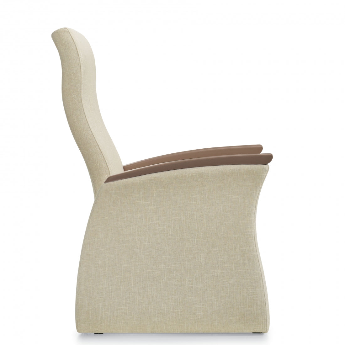 Global Coast Gliders – Safe & Comfortable Healthcare Rocking Chairs