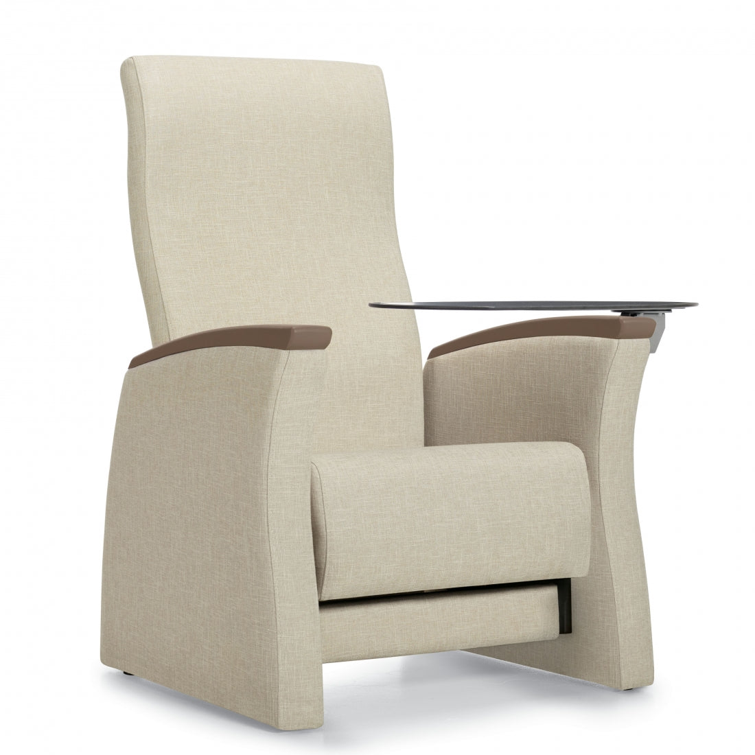 Global Coast Gliders – Safe & Comfortable Healthcare Rocking Chairs