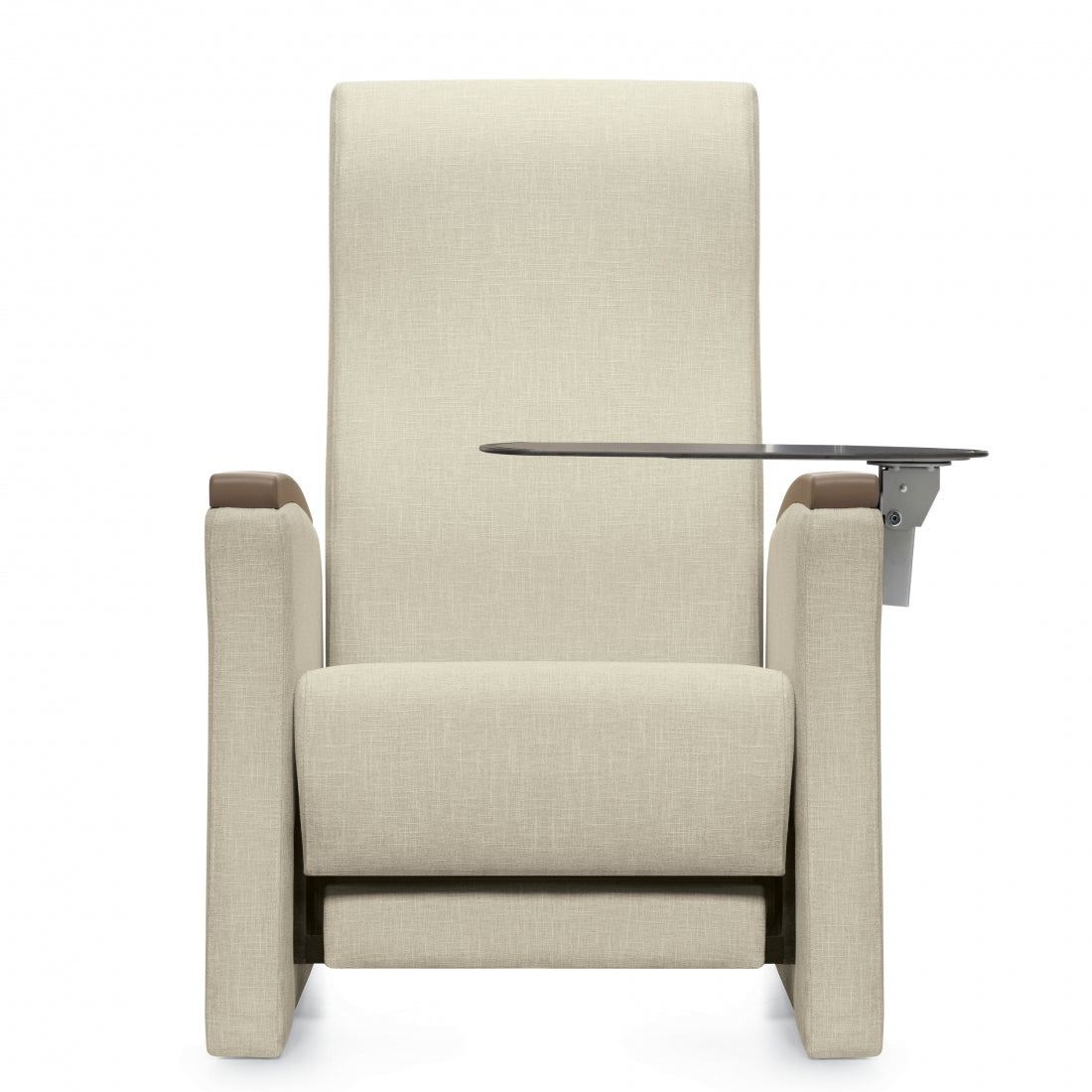 Global Coast Gliders – Safe & Comfortable Healthcare Rocking Chairs