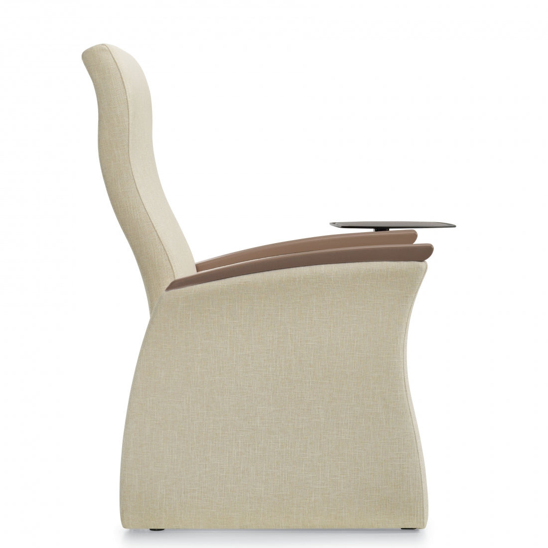Global Coast Gliders – Safe & Comfortable Healthcare Rocking Chairs