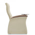 Global Coast Gliders – Safe & Comfortable Healthcare Rocking Chairs