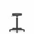 Global Doctor Buddy Stools – Ergonomic Swivel Stools for Medical, Office & Caregiving