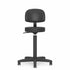 Global Doctor Buddy Stools – Ergonomic Swivel Stools for Medical, Office & Caregiving