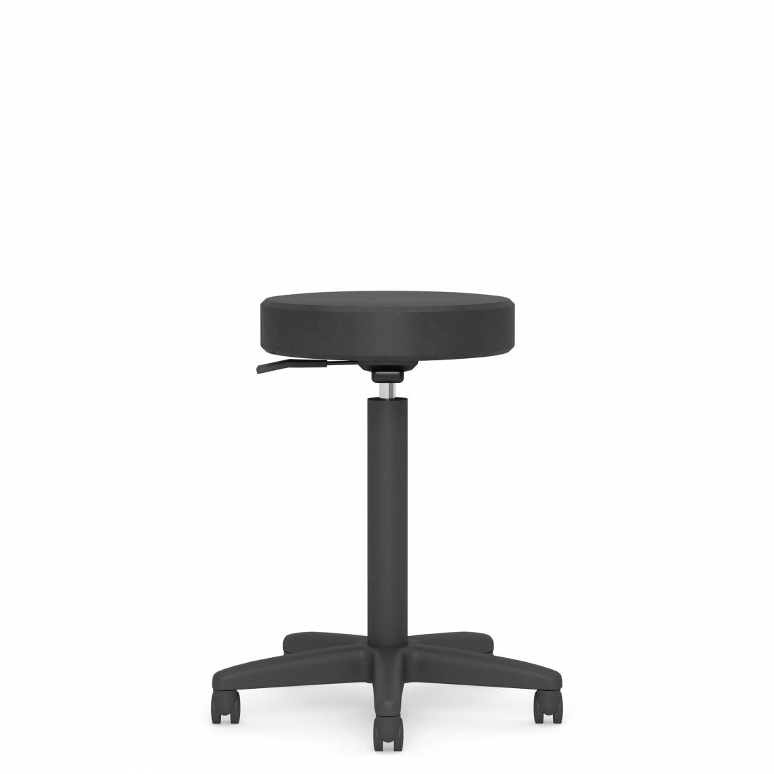 Global Doctor Buddy Stools – Ergonomic Swivel Stools for Medical, Office & Caregiving