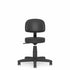 Global Doctor Buddy Stools – Ergonomic Swivel Stools for Medical, Office & Caregiving