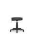 Global Doctor Buddy Stools – Ergonomic Swivel Stools for Medical, Office & Caregiving