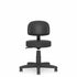 Global Doctor Buddy Stools – Ergonomic Swivel Stools for Medical, Office & Caregiving