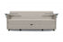 Global Dreme Convertible Sleeper Sofa – Space-Saving & Healthcare-Ready