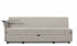 Global Dreme Convertible Sleeper Sofa – Space-Saving & Healthcare-Ready