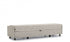 Global Dreme Convertible Sleeper Sofa – Space-Saving & Healthcare-Ready