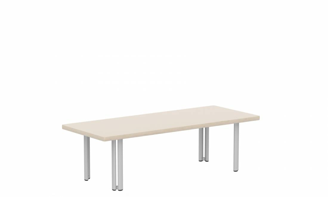 Global GC Belong Lounge Tables – Stylish, Durable & Customizable