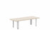Global GC Belong Lounge Tables – Stylish, Durable & Customizable