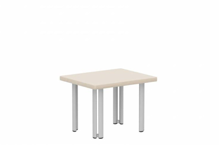 Global GC Belong Lounge Tables – Stylish, Durable & Customizable