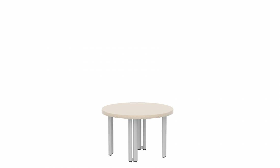 Global GC Belong Lounge Tables – Stylish, Durable & Customizable