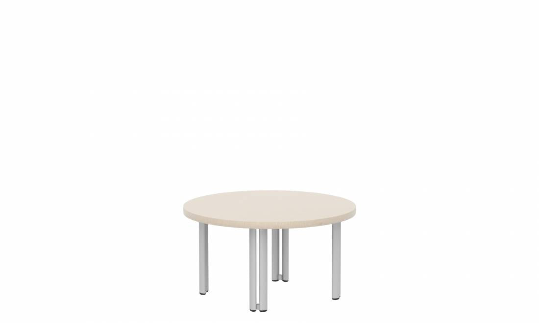 Global GC Belong Lounge Tables – Stylish, Durable & Customizable