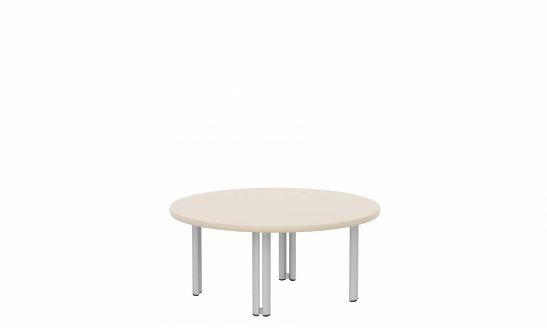 Global GC Belong Lounge Tables – Stylish, Durable & Customizable