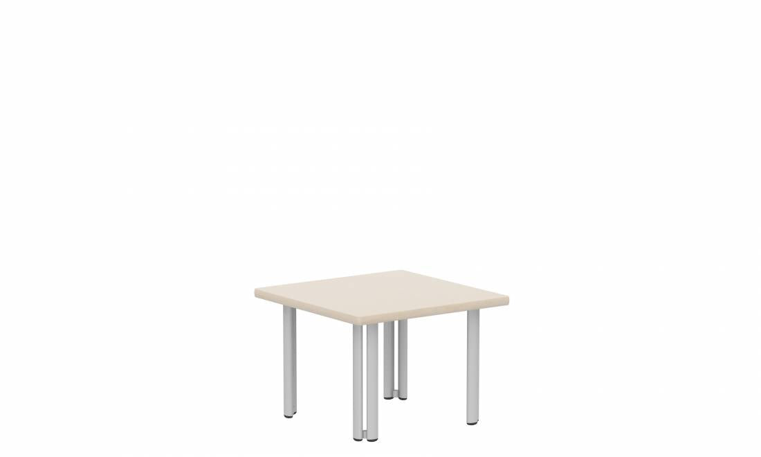 Global GC Belong Lounge Tables – Stylish, Durable & Customizable