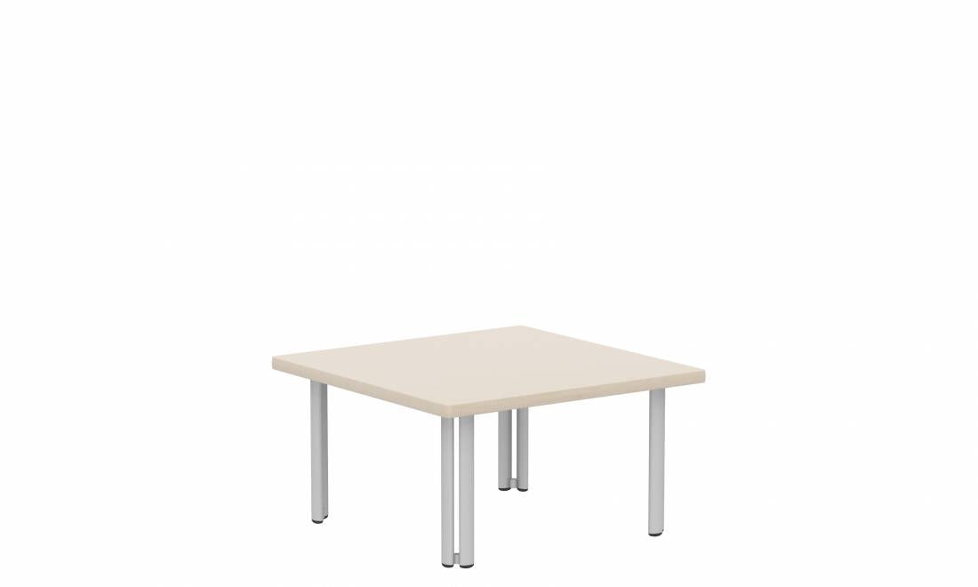 Global GC Belong Lounge Tables – Stylish, Durable & Customizable