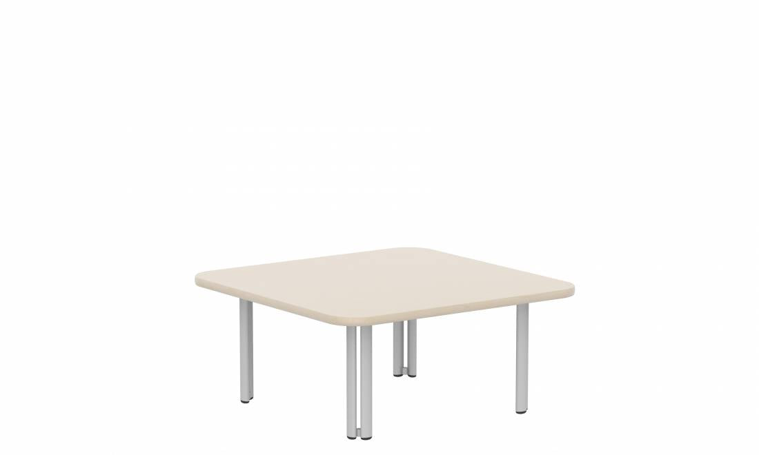 Global GC Belong Lounge Tables – Stylish, Durable & Customizable