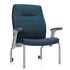 Global Nourish Patient Chairs – Ergonomic, Adjustable Healthcare Seating