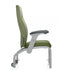 Global Nourish Patient Chairs – Ergonomic, Adjustable Healthcare Seating