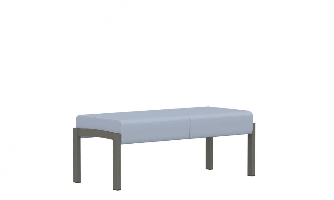 Premium Global Primacare Benches – Durable Healthcare & Lounge Seating