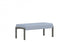 Premium Global Primacare Benches – Durable Healthcare & Lounge Seating