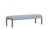Premium Global Primacare Benches – Durable Healthcare & Lounge Seating