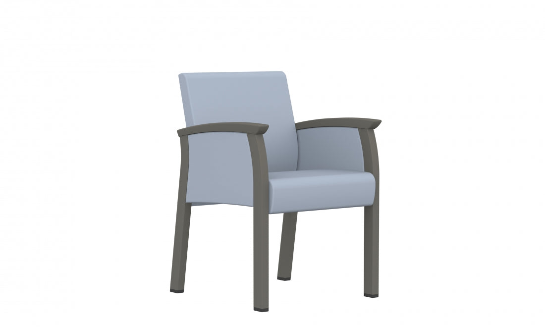 Global Primacare Dining Chair Series