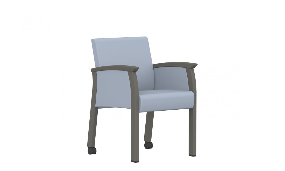 Global Primacare Dining Chair Series
