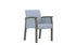 Global Primacare Dining Chair Series