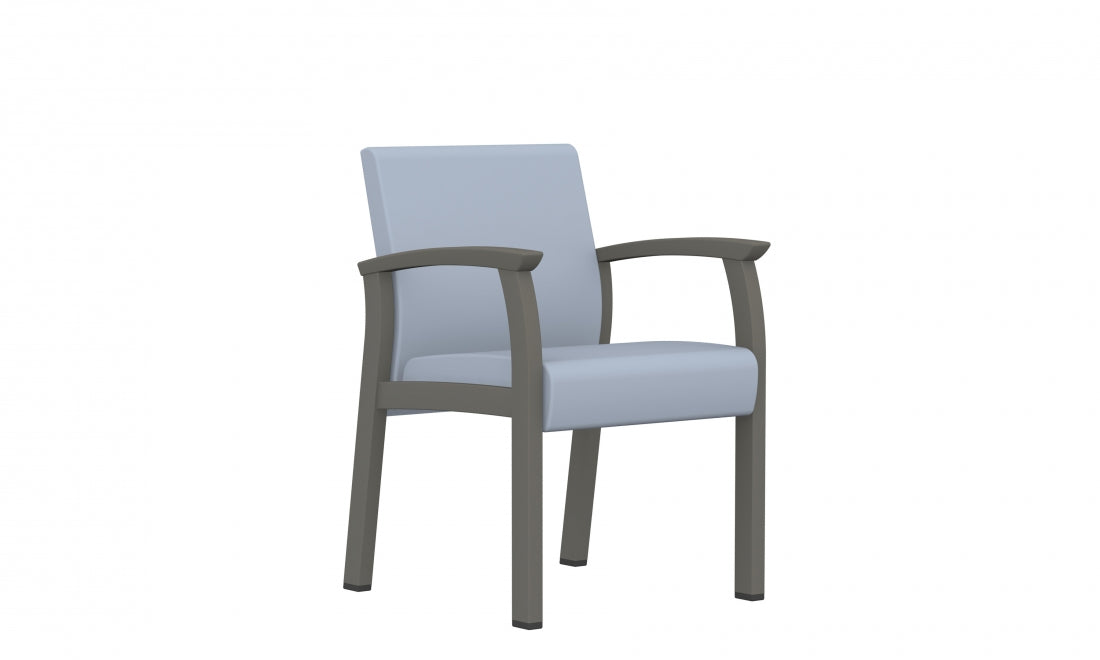Global Primacare Dining Chair Series