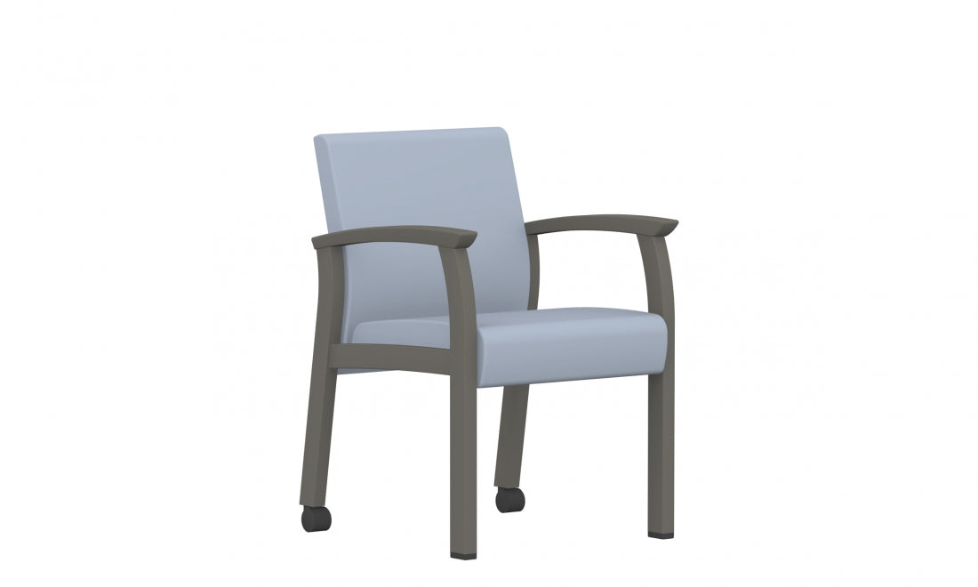 Global Primacare Dining Chair Series
