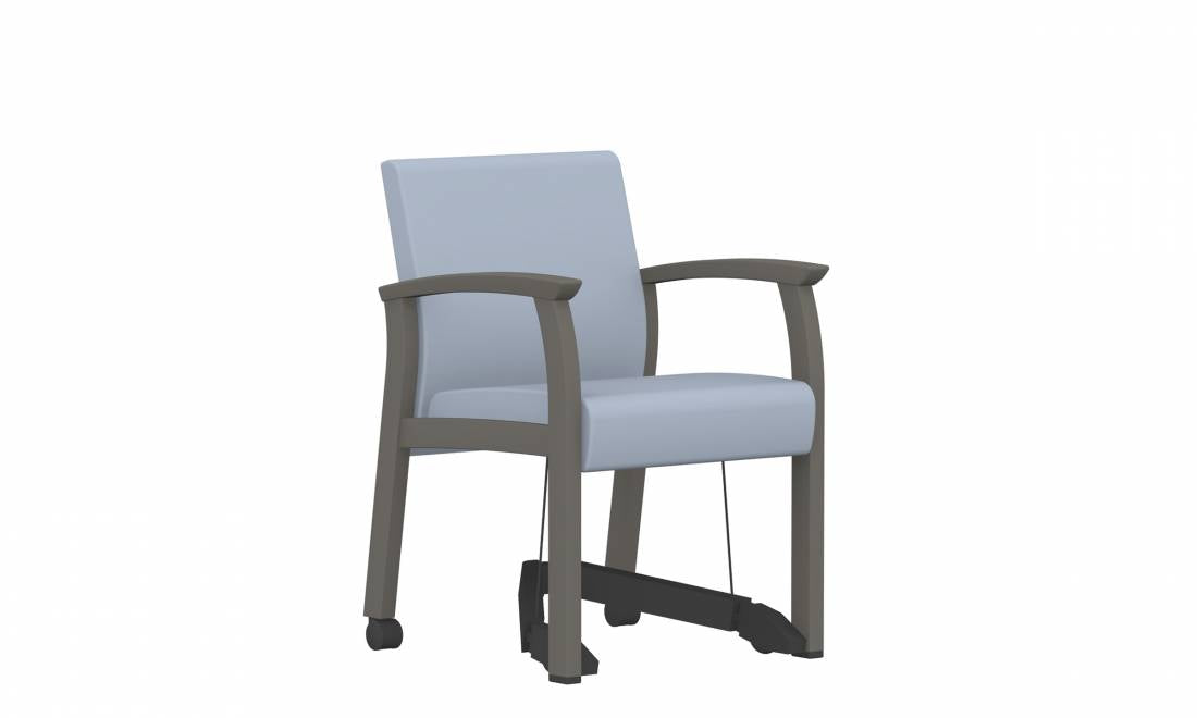 Global Primacare Dining Chair Series