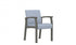 Global Primacare Dining Chair Series