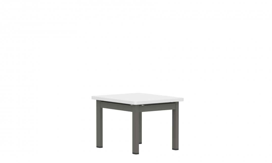 Premium Global Primacare Lounge Tables – Stylish, Durable & Customizable
