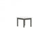 Premium Global Primacare Lounge Tables – Stylish, Durable & Customizable