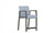 Primacare | Hip Chair