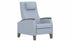 Primacare Heavy-Duty Recliner – Healthcare & Patient Room Chair